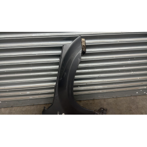PARAFANGO ANTERIORE DESTRO SUZUKI GRAND VITARA DAL 2006
