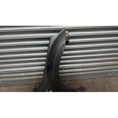 PARAFANGO ANTERIORE DESTRO SUZUKI GRAND VITARA DAL 2006