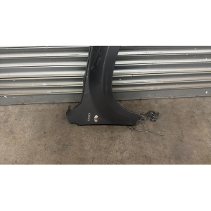 PARAFANGO ANTERIORE DESTRO SUZUKI GRAND VITARA DAL 2006