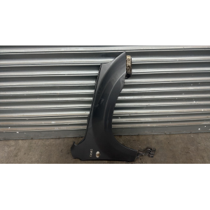 PARAFANGO ANTERIORE DESTRO SUZUKI GRAND VITARA DAL 2006