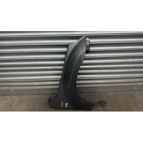 PARAFANGO ANTERIORE DESTRO SUZUKI GRAND VITARA DAL 2006
