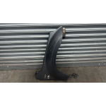 PARAFANGO ANTERIORE DESTRO SUZUKI GRAND VITARA DAL 2006