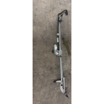 AN51-17504-AD MOTORINO TERGI TANDEM TERGICRISTALLO  Ford Grand C Max 2.0 TDCi Diesel 163CV 120kW 2011 TIPO MOTORE txdb W16333  4471N 