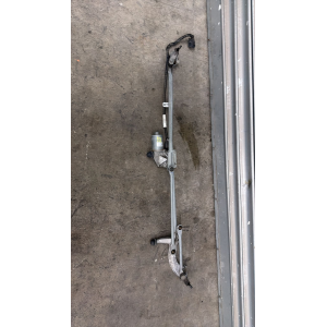 AN51-17504-AD MOTORINO TERGI TANDEM TERGICRISTALLO  Ford Grand C Max 2.0 TDCi Diesel 163CV 120kW 2011 TIPO MOTORE txdb W16333  4471N 