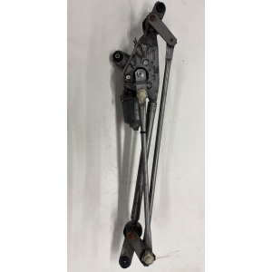 38110-65J000 159300-0482 MOTORINO TERGI TERGICRISTALLO ANTERIORE SUZUKI GRAND VITARA 2008