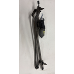 38110-65J000 159300-0482 MOTORINO TERGI TERGICRISTALLO ANTERIORE SUZUKI GRAND VITARA 2008