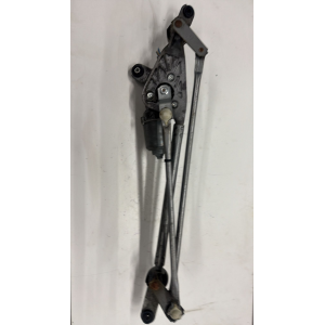 38110-65J000 159300-0482 MOTORINO TERGI TERGICRISTALLO ANTERIORE SUZUKI GRAND VITARA 2008