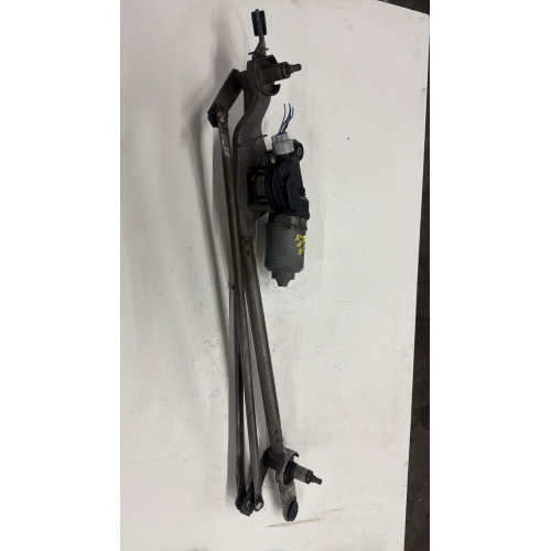 38110-65J000 159300-0482 MOTORINO TERGI TERGICRISTALLO ANTERIORE SUZUKI GRAND VITARA 2008