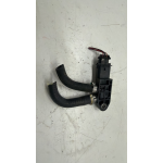 0281002772 8200469905 SENSORE PRESSIONE GAS SCARICO DACIA DUSTER II 1.0 TCE 