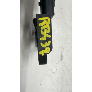 0281002772 8200469905 SENSORE PRESSIONE GAS SCARICO DACIA DUSTER II 1.0 TCE 