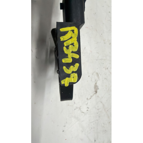 0281002772 8200469905 SENSORE PRESSIONE GAS SCARICO DACIA DUSTER II 1.0 TCE 