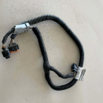 9813597580 CAVO CABLAGGIO START E STOP CITROEN C4 PEUGEOT 3008   2016