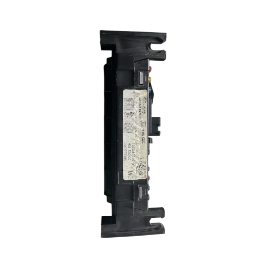 9646777880 CENTRALINA SCATOLA PORTA FUSIBILI PEUGEOT 206 1.4 D 50KW 2003