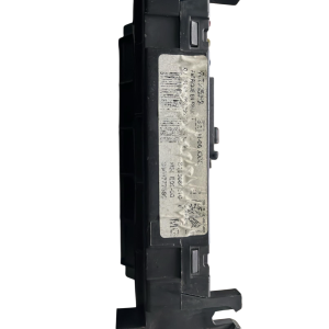 9646777880 CENTRALINA SCATOLA PORTA FUSIBILI PEUGEOT 206 1.4 D 50KW 2003