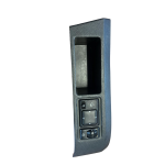 68485 AX700 COMANDO REGOLAZIONE SPECCHI ESTERBI NISSAN MICRA K12 2010