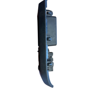 68485 AX700 COMANDO REGOLAZIONE SPECCHI ESTERBI NISSAN MICRA K12 2010