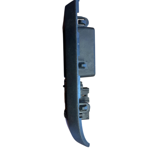68485 AX700 COMANDO REGOLAZIONE SPECCHI ESTERBI NISSAN MICRA K12 2010