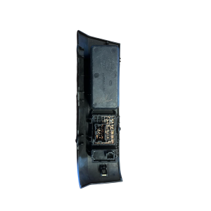 68485 AX700 COMANDO REGOLAZIONE SPECCHI ESTERBI NISSAN MICRA K12 2010