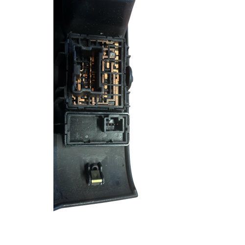 68485 AX700 COMANDO REGOLAZIONE SPECCHI ESTERBI NISSAN MICRA K12 2010