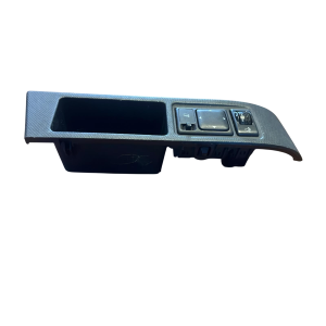 68485 AX700 COMANDO REGOLAZIONE SPECCHI ESTERBI NISSAN MICRA K12 2010