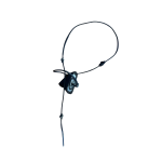 26R-023002 SUPPORTO ANTENNA TETTO RADIO NISSAN JUKE 2016 