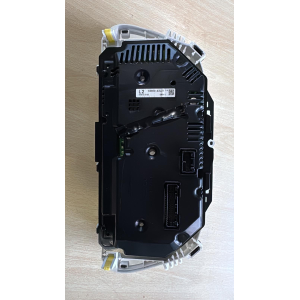 83800-42L21 QUADRO STUMENTI CONTACHILOMETRI Strumentazione contachilometri per Toyota RAV4 IV 13-16 2.2 D-4D 110KW 09Q11