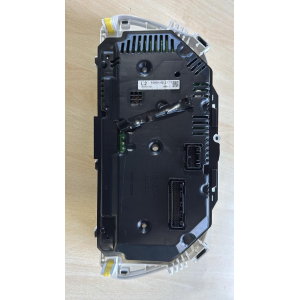 83800-42L21 QUADRO STUMENTI CONTACHILOMETRI Strumentazione contachilometri per Toyota RAV4 IV 13-16 2.2 D-4D 110KW 09Q11