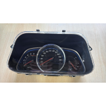 83800-42L21 QUADRO STUMENTI CONTACHILOMETRI Strumentazione contachilometri per Toyota RAV4 IV 13-16 2.2 D-4D 110KW 09Q11