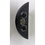 27500 9U10A 69450029 CENTRALINA COMANDI CLIMA PER NISSAN Note 2008