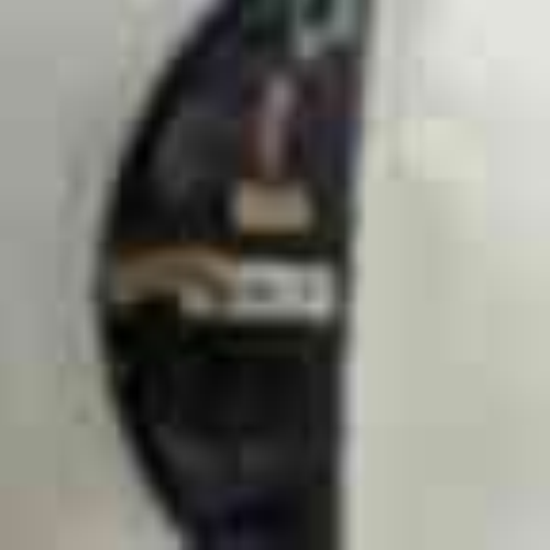 27500 9U10A 69450029 CENTRALINA COMANDI CLIMA PER NISSAN Note 2008