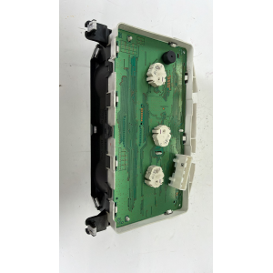 Contachilometri quadro strumenti Nissan Note 1.4 b dal 2004 al 2013 510070060421  00441  9U00D  6501357