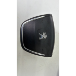 34077474E 96863325ZE AIRBAG VOLANTE Peugeot 508 ANNO 2013