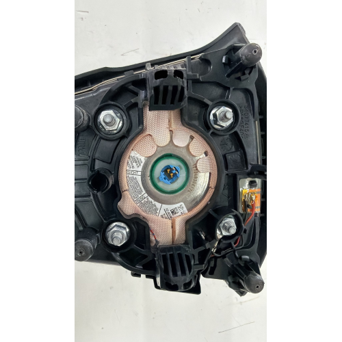 34077474E 96863325ZE AIRBAG VOLANTE Peugeot 508 ANNO 2013