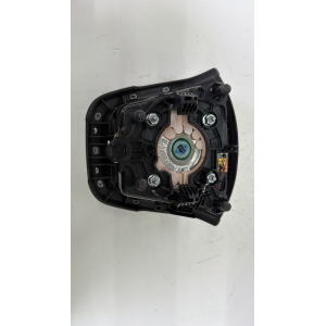 34077474E 96863325ZE AIRBAG VOLANTE Peugeot 508 ANNO 2013