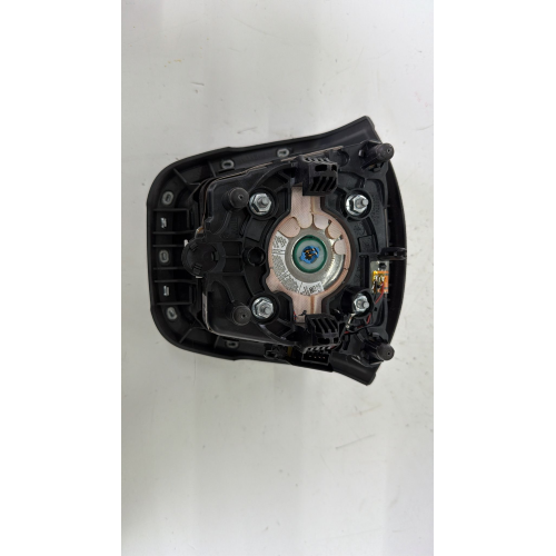 34077474E 96863325ZE AIRBAG VOLANTE Peugeot 508 ANNO 2013