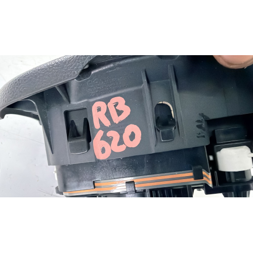 34077474E 96863325ZE AIRBAG VOLANTE Peugeot 508 ANNO 2013