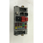51799306 SCATOLA FUSIBILI FIAT IDEA (135) 1.2 B 16V MAN 5M 80CV 2008 5P