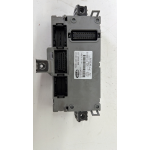 51819481 CENTRALINA BODY COMPUTER FIAT IDEA 1.2 B 59KW 5M 5P (2008) 503440310101 