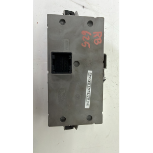 51819481 CENTRALINA BODY COMPUTER FIAT IDEA 1.2 B 59KW 5M 5P (2008) 503440310101 