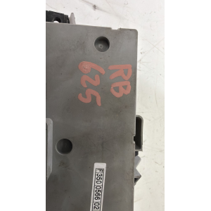 51819481 CENTRALINA BODY COMPUTER FIAT IDEA 1.2 B 59KW 5M 5P (2008) 503440310101 