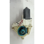 8K0959802A Motorino Alzavetro Anteriore Destro DX AUDI A4 8K 5 Porte  966934-200 774-60267-20 053.60100.01 1101-965575-200