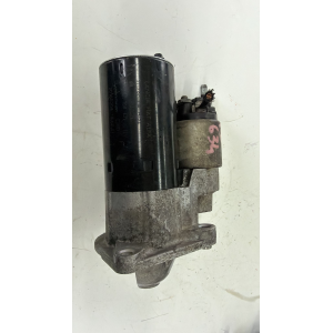 51787218 A152 0001108421 MOTORINO AVVIAMENTO FIAT DOBLO 1.6 D 88KW (2016)  20160208