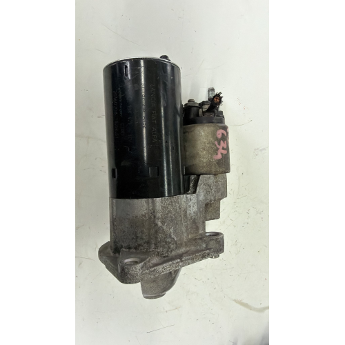51787218 A152 0001108421 MOTORINO AVVIAMENTO FIAT DOBLO 1.6 D 88KW (2016)  20160208