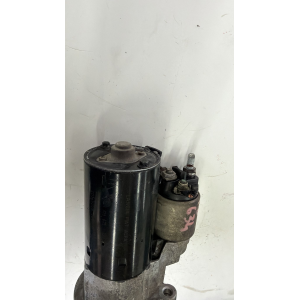 51787218 A152 0001108421 MOTORINO AVVIAMENTO FIAT DOBLO 1.6 D 88KW (2016)  20160208