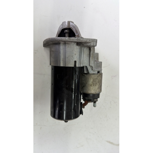 51787218 A152 0001108421 MOTORINO AVVIAMENTO FIAT DOBLO 1.6 D 88KW (2016)  20160208