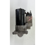 51787218 A152 0001108421 MOTORINO AVVIAMENTO FIAT DOBLO 1.6 D 88KW (2016)  20160208