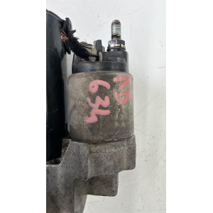 51787218 A152 0001108421 MOTORINO AVVIAMENTO FIAT DOBLO 1.6 D 88KW (2016)  20160208