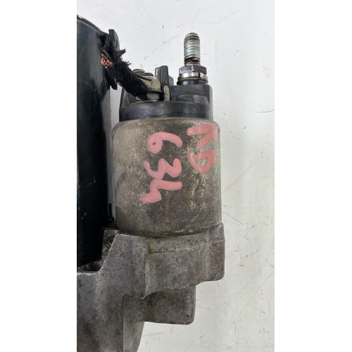 51787218 A152 0001108421 MOTORINO AVVIAMENTO FIAT DOBLO 1.6 D 88KW (2016)  20160208