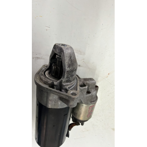 51810307 A152 0001138012 MOTORINO AVVIAMENTO FIAT 500L 1.3 D 62KW 5M 5P (2013)  20111125