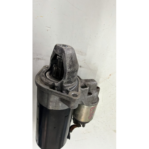 51810307 A152 0001138012 MOTORINO AVVIAMENTO FIAT 500L 1.3 D 62KW 5M 5P (2013)  20111125